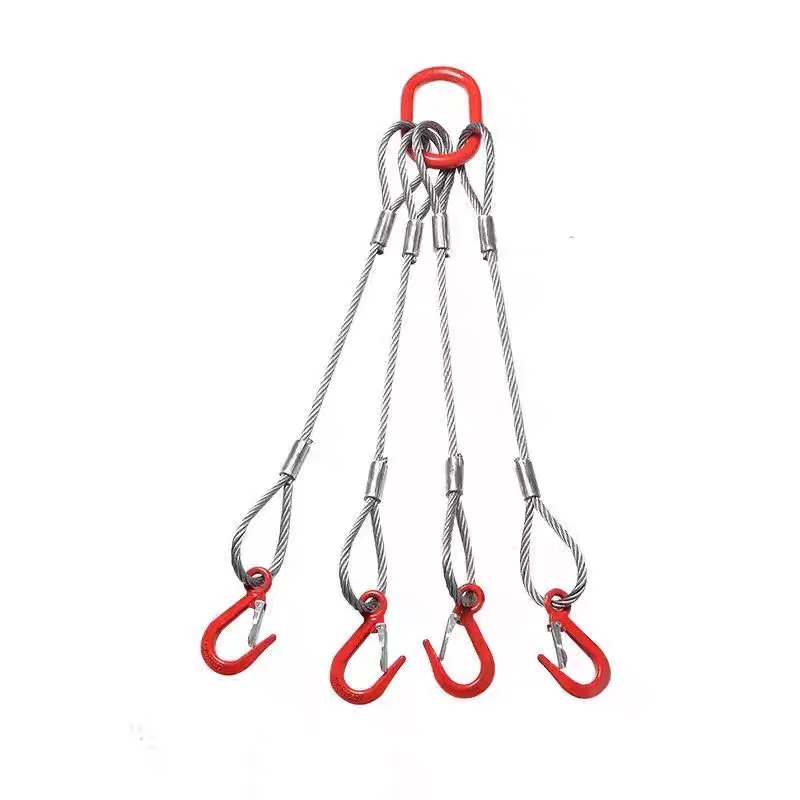Lihang Marine Engineering Equipment (Nanjing) Co., Ltd